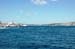 Galata Koprusunden Bogaz